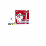 Fiocchi - Shooting Dynamics - 12 Gauge - #8 Shot -  - 11/8 oz. - 1165 FPS