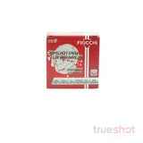 Fiocchi - Shooting Dynamics - 20 Gauge - #7.5 Shot - 2.75" - 7/8 oz. - 1200 FPS