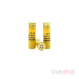 Fiocchi - Shooting Dynamics - 20 Gauge - #7.5 Shot - 2.75" - 7/8 oz. - 1200 FPS