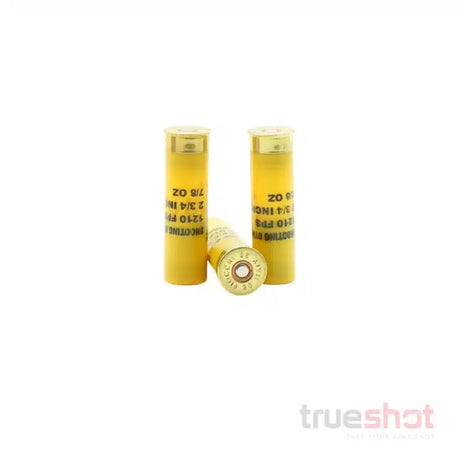 Fiocchi - Shooting Dynamics - 20 Gauge - #7.5 Shot - 2.75" - 7/8 oz. - 1200 FPS
