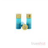 Fiocchi - Shooting Dynamics Low Recoil - 12 Gauge - #8 Shot - 2.75" - 7/8 oz. - 1150 FPS