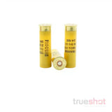 Fiocchi - Shooting Dynamics Low Recoil - 20 Gauge - #7.5 Shot - 2.75" - 3/4 oz. - 1075 FPS