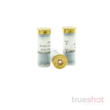 Fiocchi - Shooting Dynamics Target - 12 Gauge - #9 Shot - 2.75" - 1 oz. - 1200 FPS