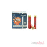 Fiocchi - VIP - .410 Bore - #7.5 Shot - 2-1/2" - 1/2 oz. - 1250 FPS