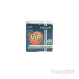 Fiocchi - VIP - .410 Bore - #7.5 Shot - 2-1/2" - 1/2 oz. - 1250 FPS