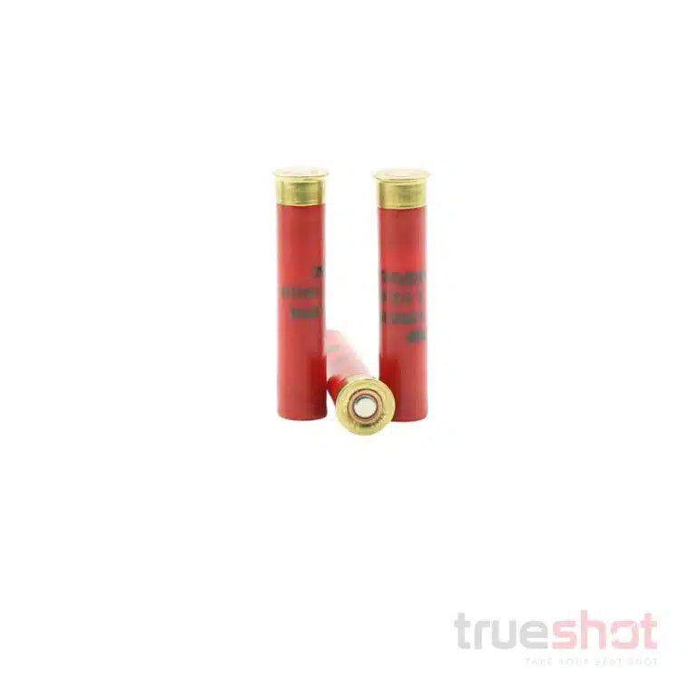 Fiocchi - VIP - .410 Bore - #7.5 Shot - 2-1/2" - 1/2 oz. - 1250 FPS