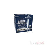 Fiocchi - Range Dynamics - 5.7x28mm - 40 Grain - FMJ