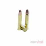 Fiocchi-.22-Win-Mag-40-Grain-JHP.