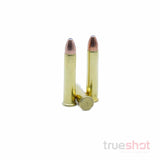 Fiocchi-.22-Win-Mag-40-Grain-JSP
