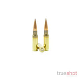 Fort Scott – 8.6 Blackout – 235 Grain – TUI