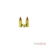 Fort Scott - 9mm - 115 Grain - TUI