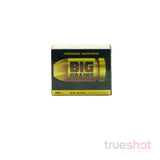 Freedom Munitions - 50 Beowulf - 325 Grain - RNFP