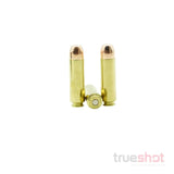 Freedom Munitions - 50 Beowulf - 325 Grain - RNFP
