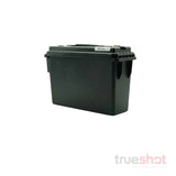 Freedom Munitions - Overrun - 223 Rem - Mixed Grain - Mixed Projectile - 500 Round Bulk Pack