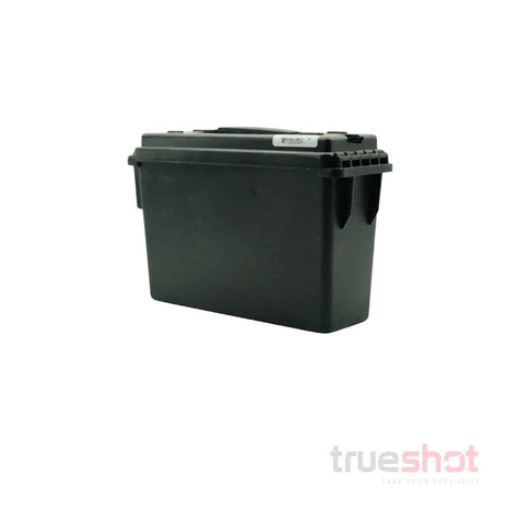 Freedom Munitions - Overrun - 223 Rem - Mixed Grain - Mixed Projectile - 500 Round Bulk Pack