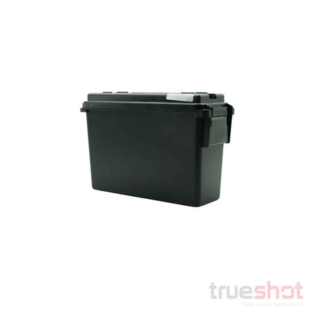 Freedom Munitions - Overrun - 223 Rem - Mixed Grain - Mixed Projectile - 250 Round Bulk Pack