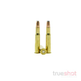 Freedom Munitions - 30-30 Win - 170 Grain - FP
