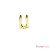 Freedom Munitions - 357 Mag - 158 Grain - FP - 50 Rounds