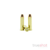 Freedom Munitions - 357 Sig - 125 Grain - FP