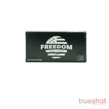 Freedom Munitions - 40 S&W - 180 Grain - HP