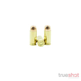 Freedom Munitions - 40 S&W - 180 Grain - HP