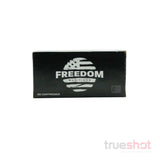 Freedom Munitions - 44 Mag - 240 Grain - RNFP