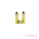 Freedom Munitions - 44 Mag - 240 Grain - RNFP