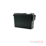 Freedom Munitions - Overrun - 9mm - Mixed Grain - Mixed Projectile - 500 Round Bulk Pack