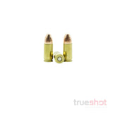 Freedom Munitions - Overrun - 9mm - Mixed Grain - Mixed Projectile - 500 Round Bulk Pack