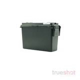 Freedom Munitions - Overrun - 38 Special - Mixed Grain - Mixed Projectile - 250 Round Bulk Pack