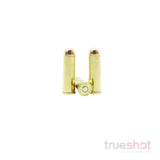 Freedom Munitions - Overrun - 38 Special - Mixed Grain - Mixed Projectile - 250 Round Bulk Pack