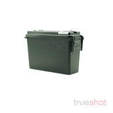 Freedom Munitions - Overrun - 44 Mag - Mixed Grain - Mixed Projectile - 250 Round Bulk Pack