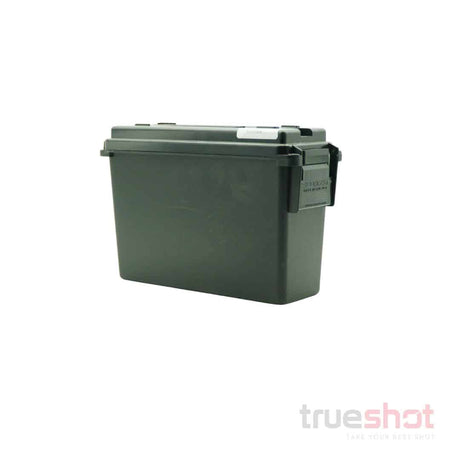 Freedom Munitions - Overrun - 44 Mag - Mixed Grain - Mixed Projectile - 250 Round Bulk Pack