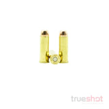 Freedom Munitions - Overrun - 44 Mag - Mixed Grain - Mixed Projectile - 250 Round Bulk Pack