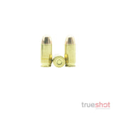 Freedom Munitions - 45 ACP - 230 Grain - FMJ - 50 Rounds