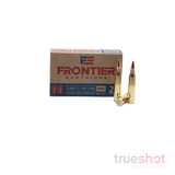 Frontier-5.56