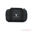 Full-Forge-Gear-CAT-1-Single-Pistol-Case-Black