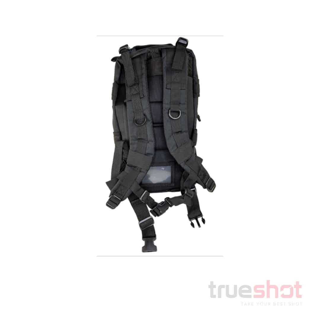 Full Forge Gear - Hurricane - Tactical Backpack