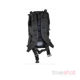 Full Forge Gear - Hurricane - Tactical Backpack