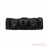 Full Forge Gear - Torrent - Double Rifle Case