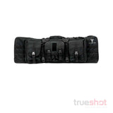 Full Forge Gear - Torrent - Double Rifle Case