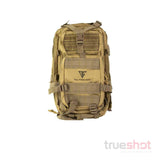 Full Forge Gear - Hurricane - Tactical Backpack