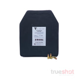 Full-Forged-Level-4A-Plate