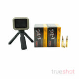 BUNDLE DEAL: Garmin Xero Chronograph and 200 Rounds of Rifle Ammo