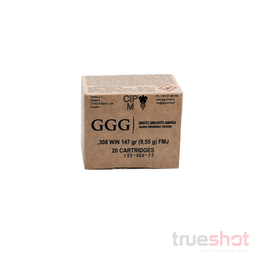 GGG-308-147-Grain-PSP