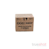 GGG-308-147-Grain-PSP