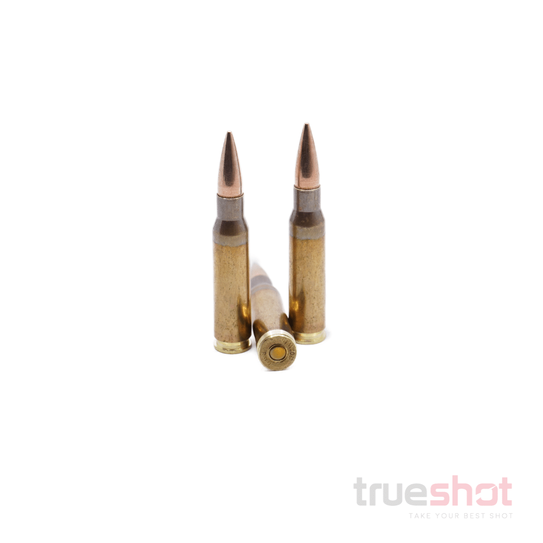 GGG-308-147-Grain-PSP