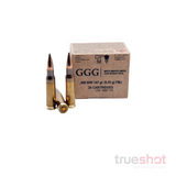 GGG-308-147-Grain-PSP