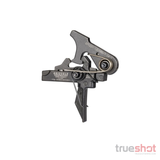 Geissele - Super Dynamic 3 Gun (SD-3G) - Trigger - Flat Bow
