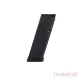 Glock - G21/G41 - 45 ACP - 13 Round - Black - Polymer Magazine